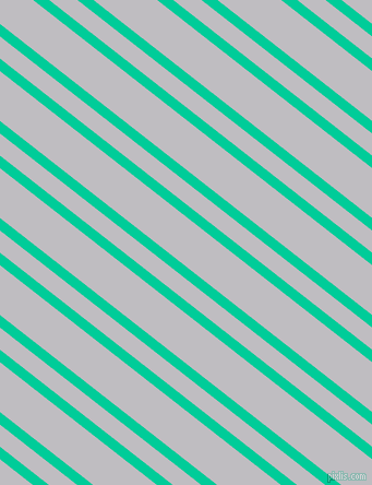 142 degree angle dual stripes lines, 9 pixel lines width, 16 and 36 pixel line spacing, dual two line striped seamless tileable
