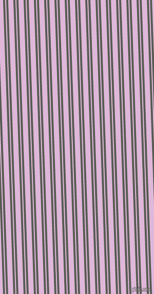 92 degree angles dual stripe line, 4 pixel line width, 2 and 10 pixels line spacing, dual two line striped seamless tileable