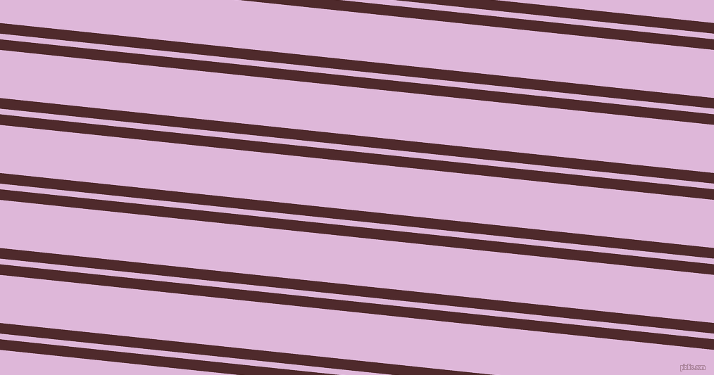 174 degree angle dual stripe lines, 15 pixel lines width, 8 and 68 pixel line spacing, dual two line striped seamless tileable