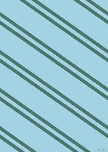 145 degree angle dual stripe line, 11 pixel line width, 12 and 69 pixel line spacing, dual two line striped seamless tileable