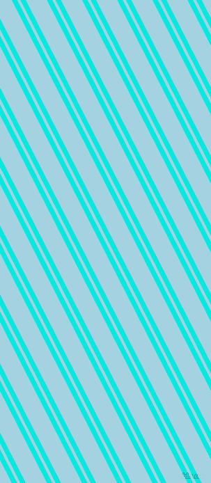 117 degree angles dual striped lines, 7 pixel lines width, 4 and 27 pixels line spacing, dual two line striped seamless tileable