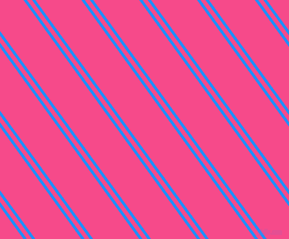 126 degree angle dual striped lines, 4 pixel lines width, 6 and 54 pixel line spacing, dual two line striped seamless tileable
