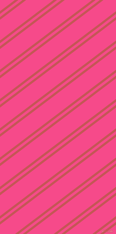 37 degree angle dual stripe line, 7 pixel line width, 8 and 53 pixel line spacing, dual two line striped seamless tileable