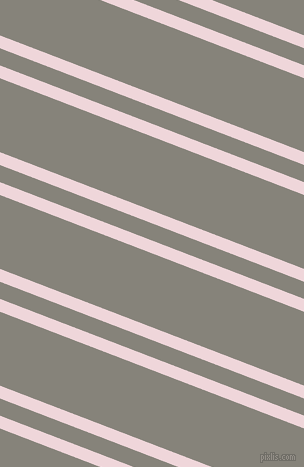 159 degree angles dual stripes line, 12 pixel line width, 16 and 69 pixels line spacing, dual two line striped seamless tileable