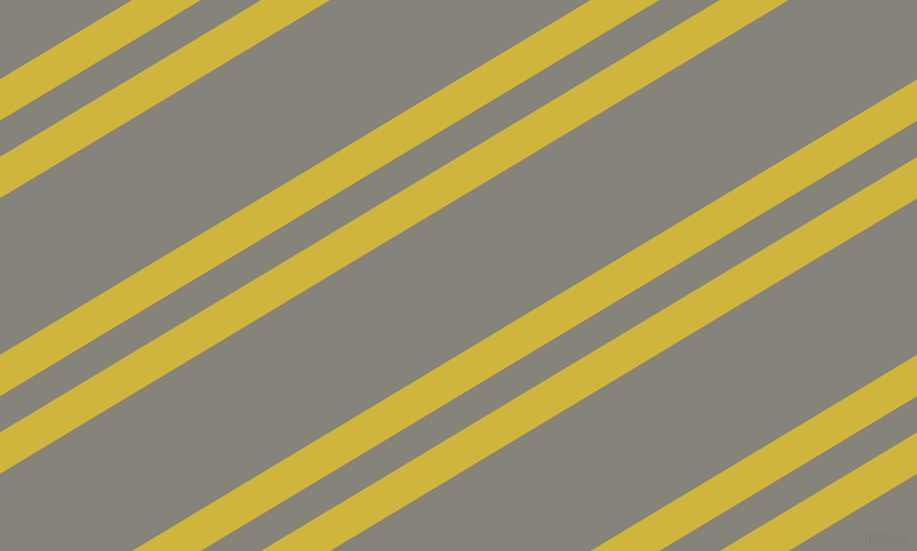 31 degree angle dual stripes lines, 32 pixel lines width, 28 and 121 pixel line spacing, dual two line striped seamless tileable