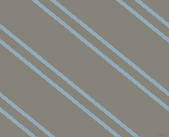 141 degree angle dual stripe lines, 12 pixel lines width, 26 and 124 pixel line spacing, dual two line striped seamless tileable