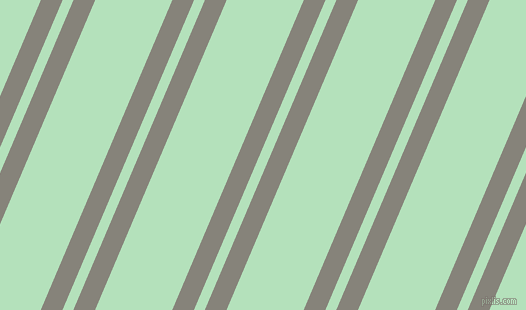 67 degree angle dual stripe lines, 20 pixel lines width, 10 and 71 pixel line spacing, dual two line striped seamless tileable