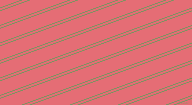 20 degree angle dual striped lines, 3 pixel lines width, 6 and 43 pixel line spacing, dual two line striped seamless tileable
