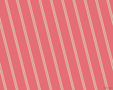 104 degree angles dual striped lines, 4 pixel lines width, 2 and 36 pixels line spacing, dual two line striped seamless tileable
