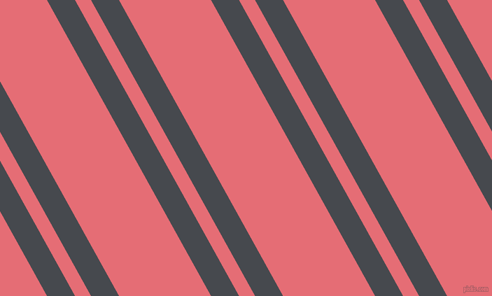 119 degree angle dual stripe line, 35 pixel line width, 20 and 115 pixel line spacing, dual two line striped seamless tileable