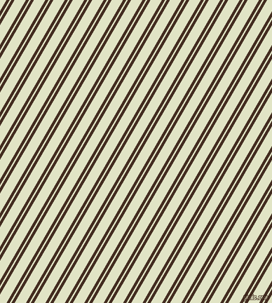 60 degree angle dual stripe lines, 4 pixel lines width, 2 and 14 pixel line spacing, dual two line striped seamless tileable