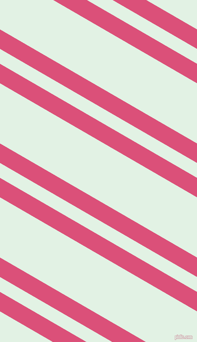 150 degree angle dual stripes line, 34 pixel line width, 26 and 105 pixel line spacing, dual two line striped seamless tileable