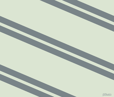 157 degree angle dual stripes line, 24 pixel line width, 12 and 124 pixel line spacing, dual two line striped seamless tileable