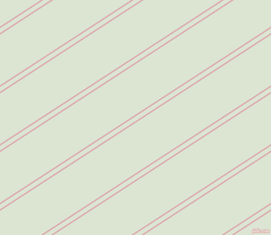 33 degree angles dual stripe line, 3 pixel line width, 8 and 86 pixels line spacing, dual two line striped seamless tileable