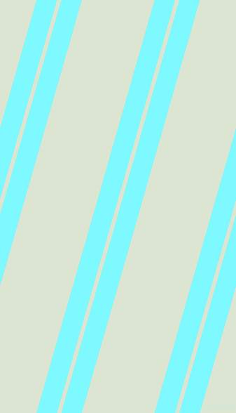 74 degree angle dual stripe lines, 28 pixel lines width, 6 and 100 pixel line spacing, dual two line striped seamless tileable