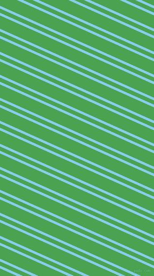 156 degree angle dual stripe lines, 5 pixel lines width, 8 and 25 pixel line spacing, dual two line striped seamless tileable