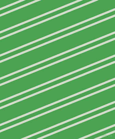 22 degree angles dual stripes line, 7 pixel line width, 12 and 44 pixels line spacing, dual two line striped seamless tileable