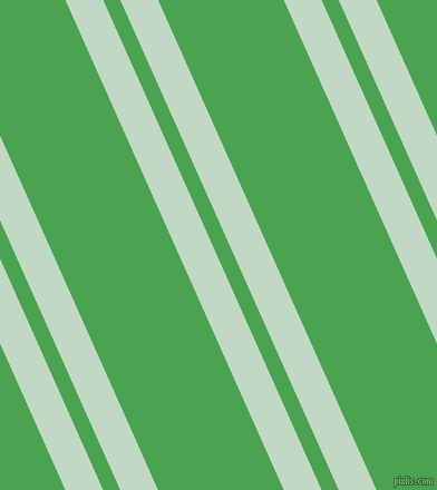 114 degree angles dual stripe lines, 31 pixel lines width, 14 and 103 pixels line spacing, dual two line striped seamless tileable