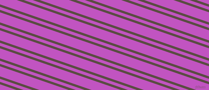 161 degree angle dual striped line, 8 pixel line width, 10 and 33 pixel line spacing, dual two line striped seamless tileable