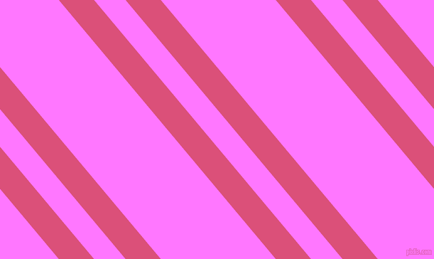 130 degree angles dual stripes lines, 38 pixel lines width, 34 and 124 pixels line spacing, dual two line striped seamless tileable