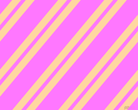50 degree angles dual stripe line, 23 pixel line width, 12 and 60 pixels line spacing, dual two line striped seamless tileable