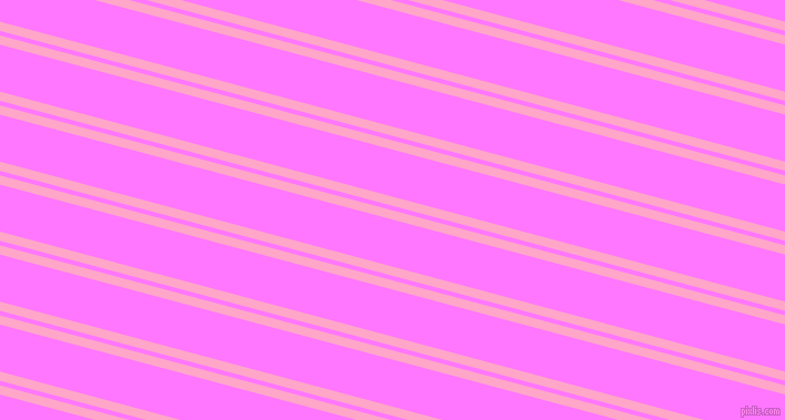 165 degree angles dual striped line, 8 pixel line width, 4 and 41 pixels line spacing, dual two line striped seamless tileable