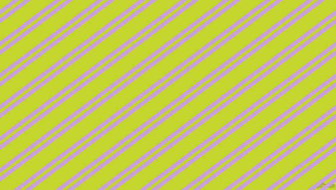 37 degree angle dual stripe lines, 8 pixel lines width, 6 and 29 pixel line spacing, dual two line striped seamless tileable