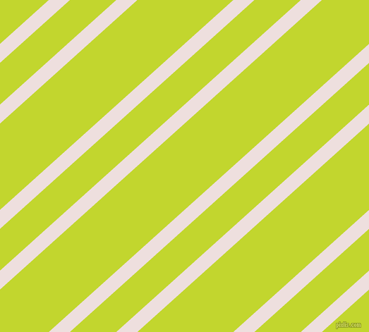 42 degree angle dual stripes lines, 20 pixel lines width, 44 and 91 pixel line spacing, dual two line striped seamless tileable