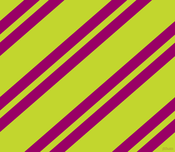 41 degree angles dual striped line, 34 pixel line width, 20 and 103 pixels line spacing, dual two line striped seamless tileable
