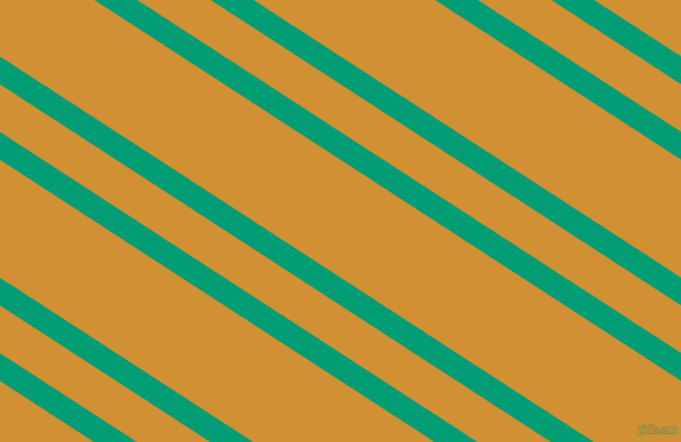 147 degree angle dual stripes lines, 21 pixel lines width, 36 and 89 pixel line spacing, dual two line striped seamless tileable