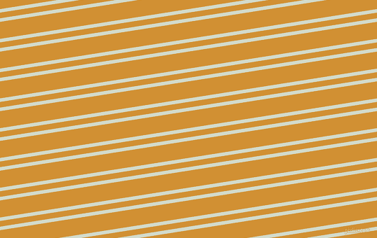 9 degree angles dual stripes line, 5 pixel line width, 8 and 24 pixels line spacing, dual two line striped seamless tileable