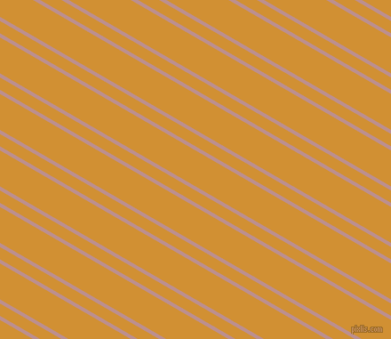 150 degree angles dual striped line, 4 pixel line width, 12 and 35 pixels line spacing, dual two line striped seamless tileable