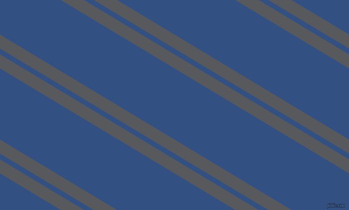 149 degree angle dual stripe line, 24 pixel line width, 10 and 122 pixel line spacing, dual two line striped seamless tileable