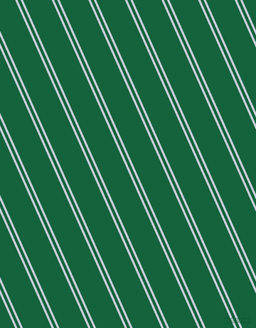 114 degree angles dual stripe line, 3 pixel line width, 4 and 37 pixels line spacing, dual two line striped seamless tileable