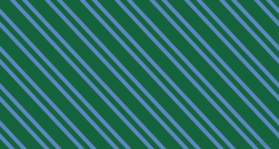 133 degree angle dual stripes lines, 8 pixel lines width, 10 and 26 pixel line spacing, dual two line striped seamless tileable