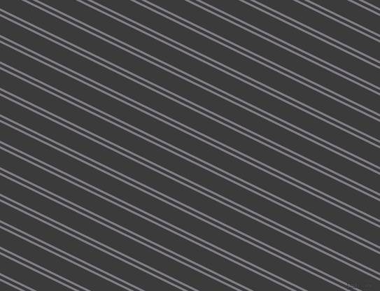 154 degree angle dual striped lines, 3 pixel lines width, 4 and 24 pixel line spacing, dual two line striped seamless tileable
