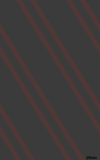 122 degree angle dual stripes line, 16 pixel line width, 24 and 89 pixel line spacing, dual two line striped seamless tileable