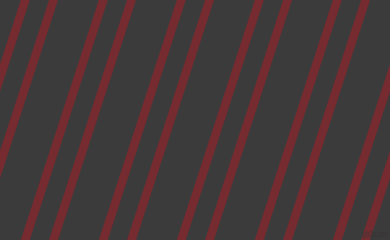 72 degree angle dual striped lines, 12 pixel lines width, 26 and 55 pixel line spacing, dual two line striped seamless tileable