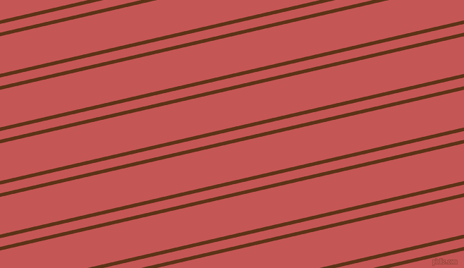 13 degree angle dual stripe lines, 5 pixel lines width, 12 and 52 pixel line spacing, dual two line striped seamless tileable
