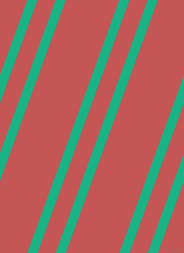 70 degree angles dual striped lines, 19 pixel lines width, 34 and 100 pixels line spacing, dual two line striped seamless tileable