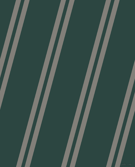 75 degree angles dual stripe lines, 17 pixel lines width, 12 and 106 pixels line spacing, dual two line striped seamless tileable