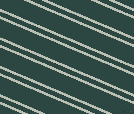 157 degree angle dual stripes line, 10 pixel line width, 18 and 69 pixel line spacing, dual two line striped seamless tileable