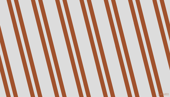 104 degree angles dual striped lines, 14 pixel lines width, 10 and 42 pixels line spacing, dual two line striped seamless tileable