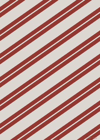 35 degree angle dual striped lines, 13 pixel lines width, 4 and 35 pixel line spacing, dual two line striped seamless tileable