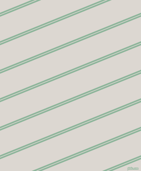22 degree angles dual striped line, 5 pixel line width, 2 and 73 pixels line spacing, dual two line striped seamless tileable