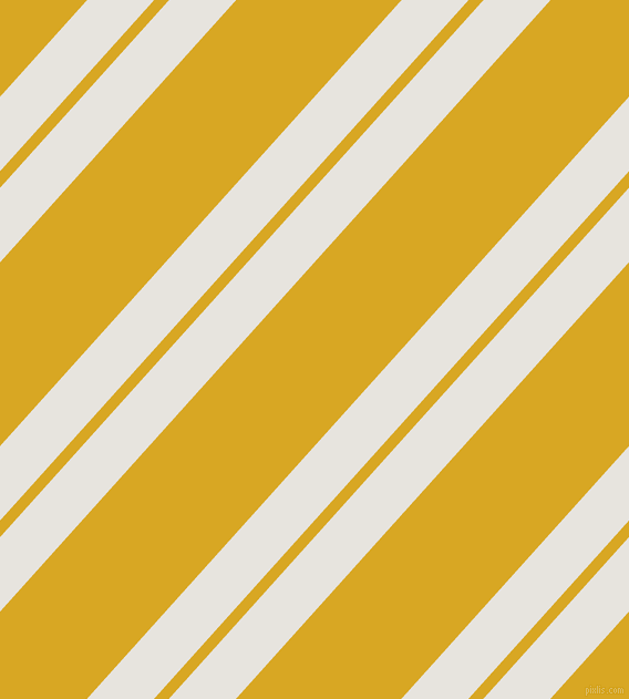 48 degree angles dual stripes line, 45 pixel line width, 10 and 111 pixels line spacing, dual two line striped seamless tileable