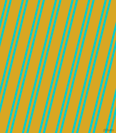 76 degree angle dual stripe lines, 7 pixel lines width, 8 and 34 pixel line spacing, dual two line striped seamless tileable