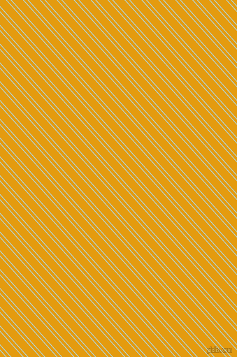 132 degree angle dual stripes lines, 1 pixel lines width, 4 and 12 pixel line spacing, dual two line striped seamless tileable