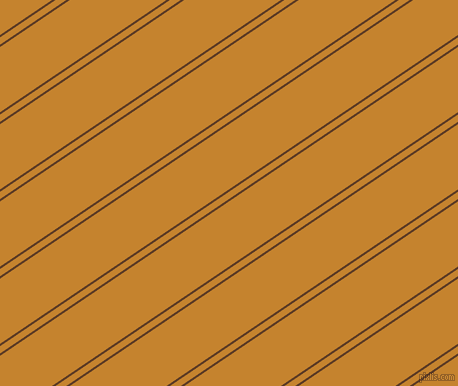 34 degree angle dual stripe line, 2 pixel line width, 6 and 54 pixel line spacing, dual two line striped seamless tileable