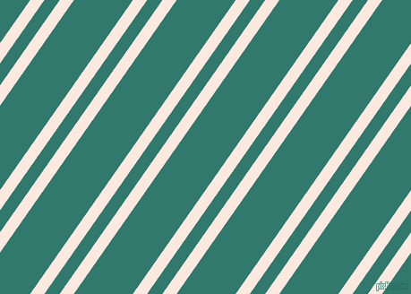 55 degree angle dual striped line, 13 pixel line width, 14 and 54 pixel line spacing, dual two line striped seamless tileable